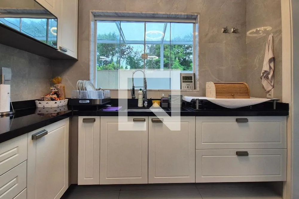Casa, 3 quartos, 350 m² - Foto 91