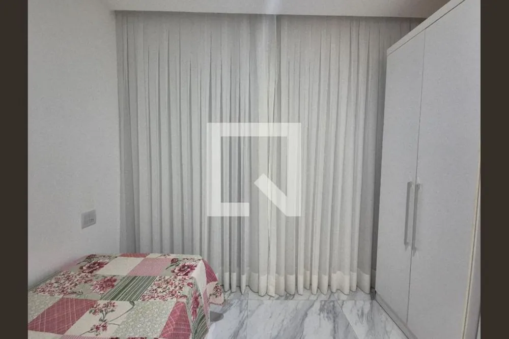 Casa, 3 quartos, 350 m² - Foto 40
