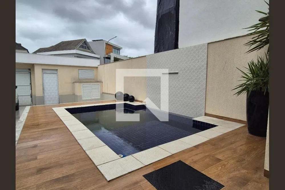 Casa, 3 quartos, 350 m² - Foto 141