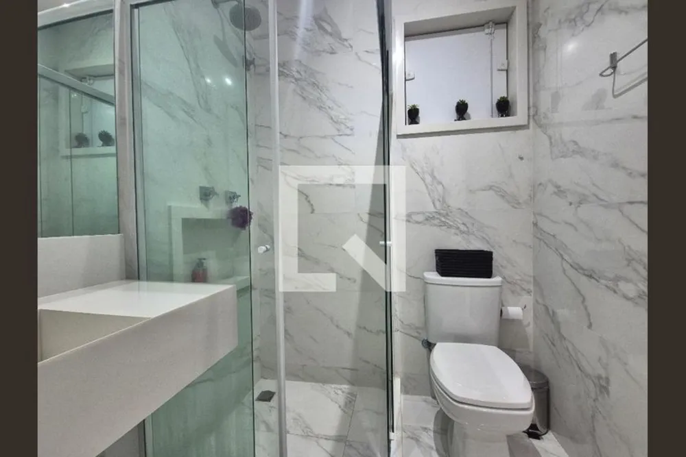 Casa, 3 quartos, 350 m² - Foto 42
