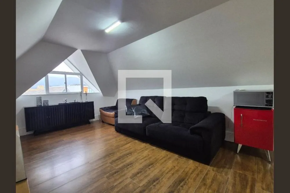 Casa, 3 quartos, 350 m² - Foto 60