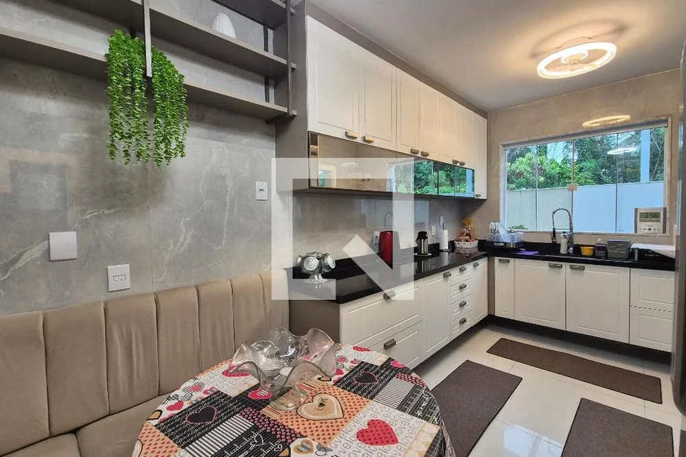 Casa, 3 quartos, 350 m² - Foto 87