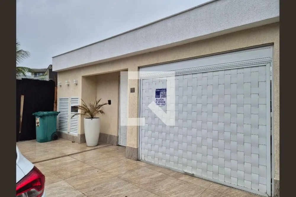 Casa, 3 quartos, 350 m² - Foto 128