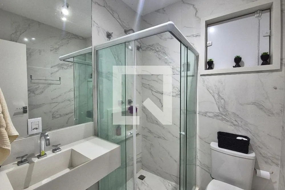 Casa, 3 quartos, 350 m² - Foto 46