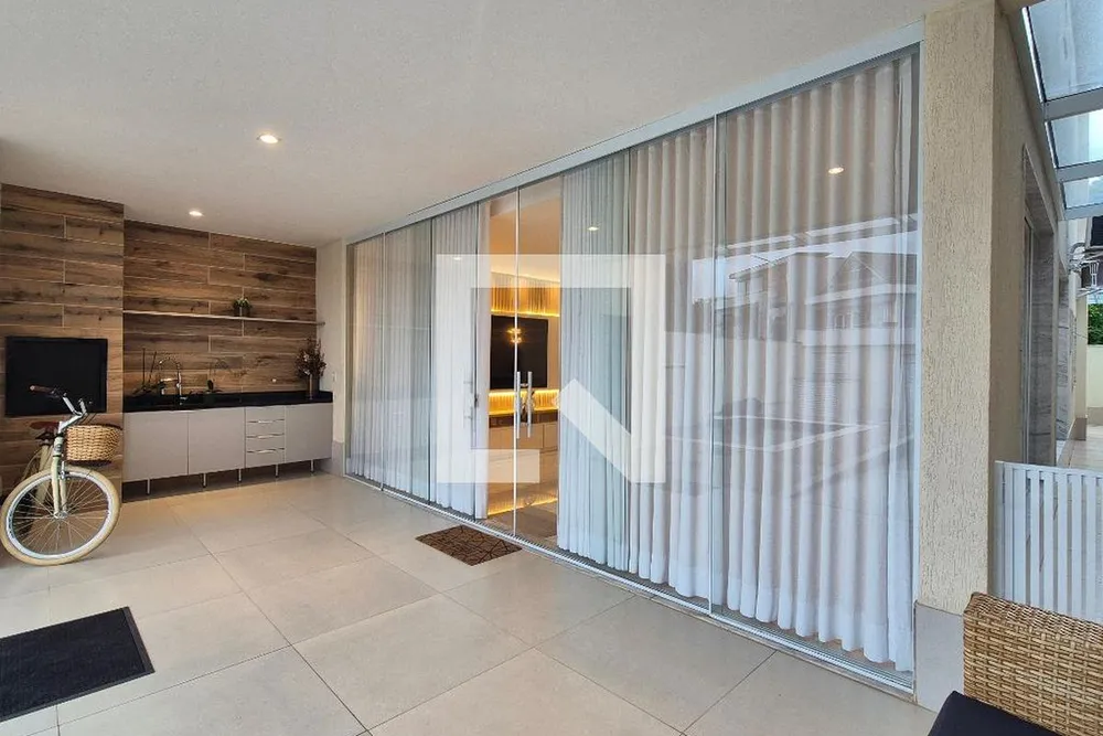 Casa, 3 quartos, 350 m² - Foto 108