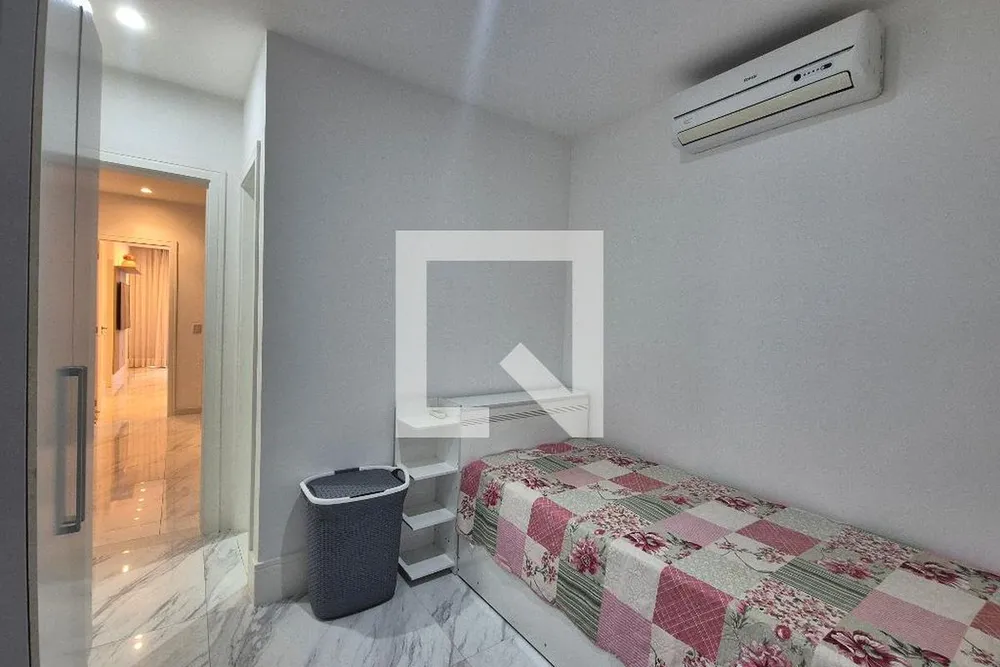 Casa, 3 quartos, 350 m² - Foto 39