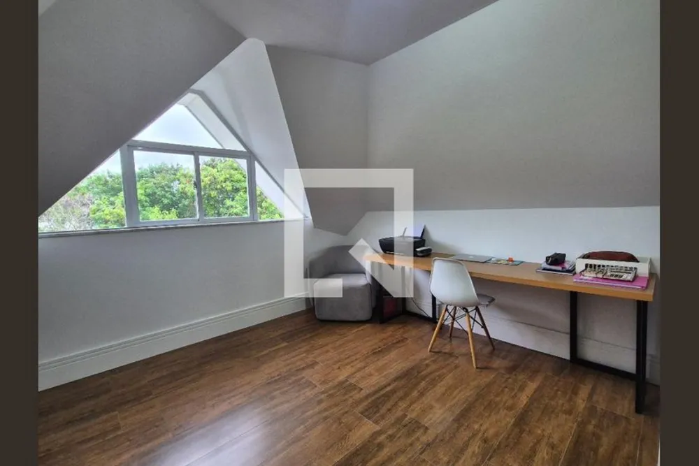 Casa, 3 quartos, 350 m² - Foto 68