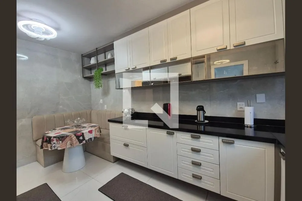 Casa, 3 quartos, 350 m² - Foto 88