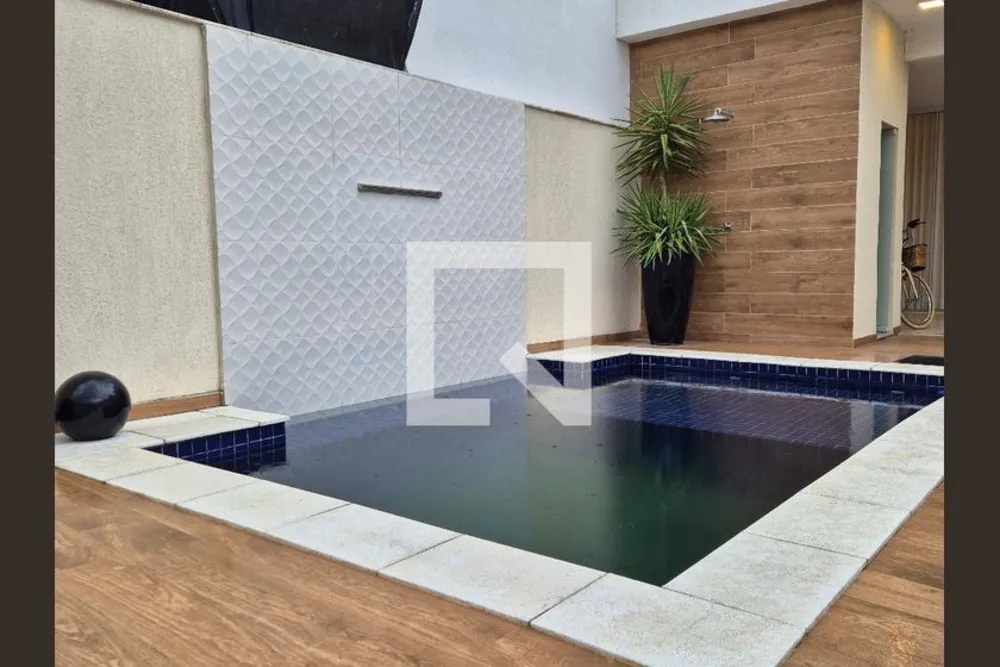Casa, 3 quartos, 350 m² - Foto 147