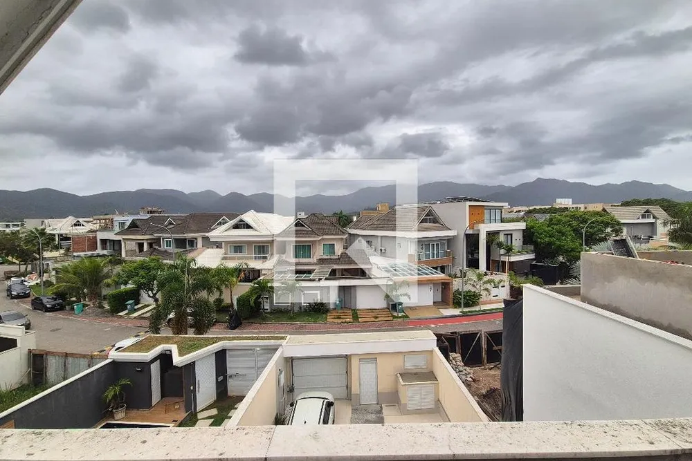 Casa, 3 quartos, 350 m² - Foto 77