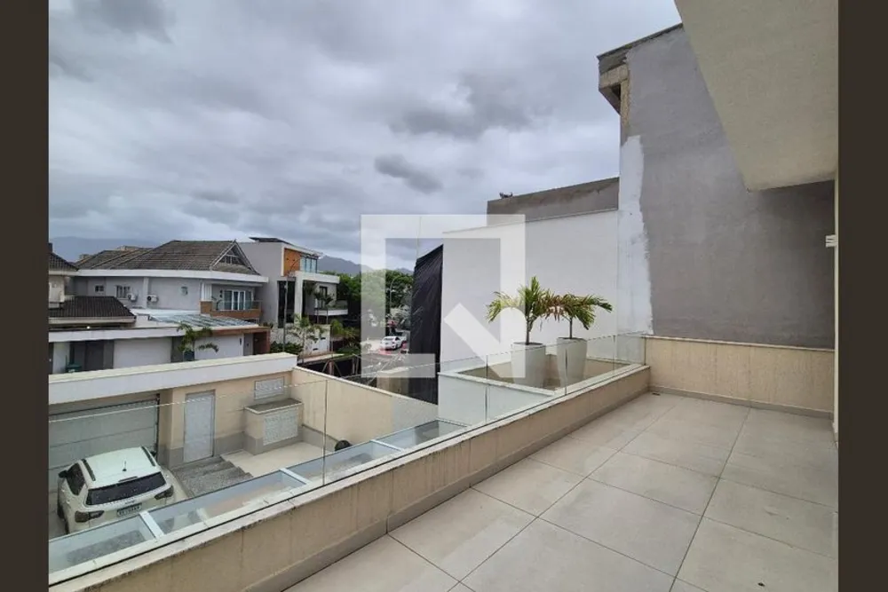 Casa, 3 quartos, 350 m² - Foto 16