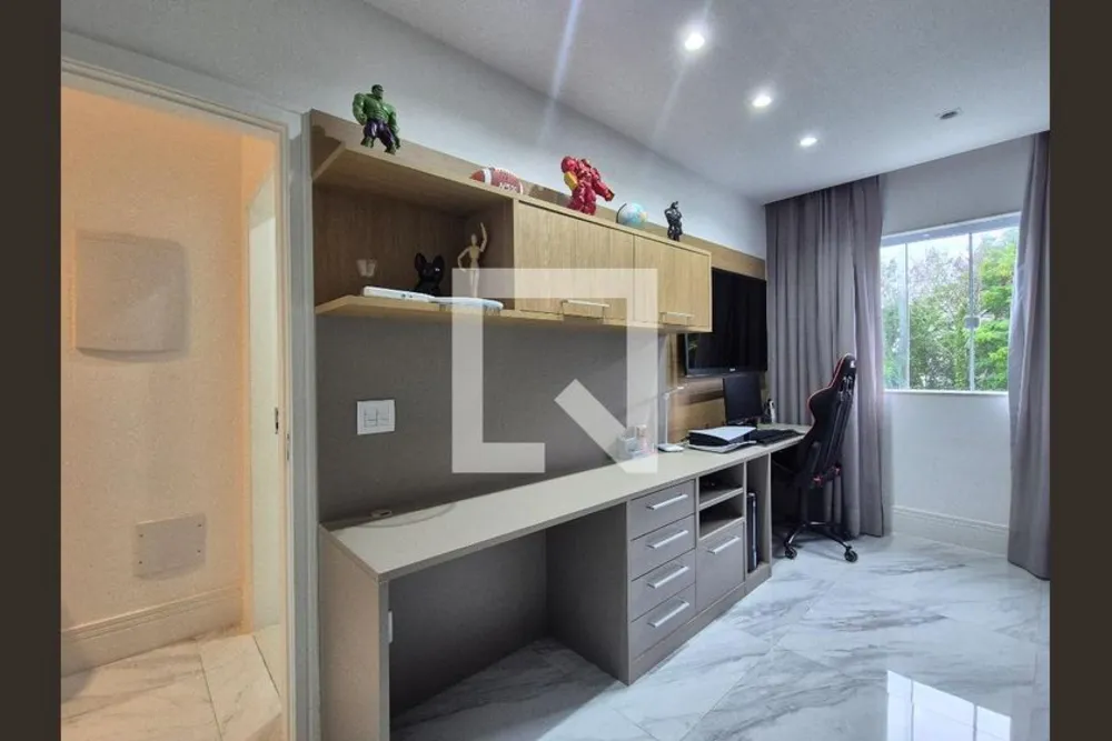 Casa, 3 quartos, 350 m² - Foto 56
