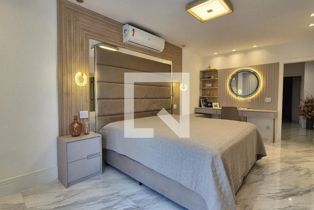 Casa, 3 quartos, 350 m² - Foto 27