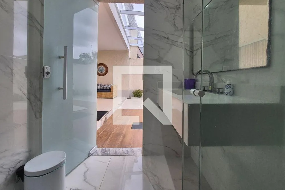 Casa, 3 quartos, 350 m² - Foto 121