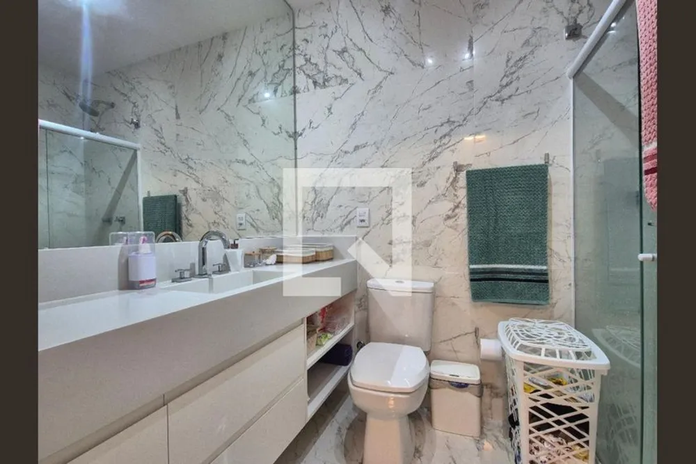 Casa, 3 quartos, 350 m² - Foto 32