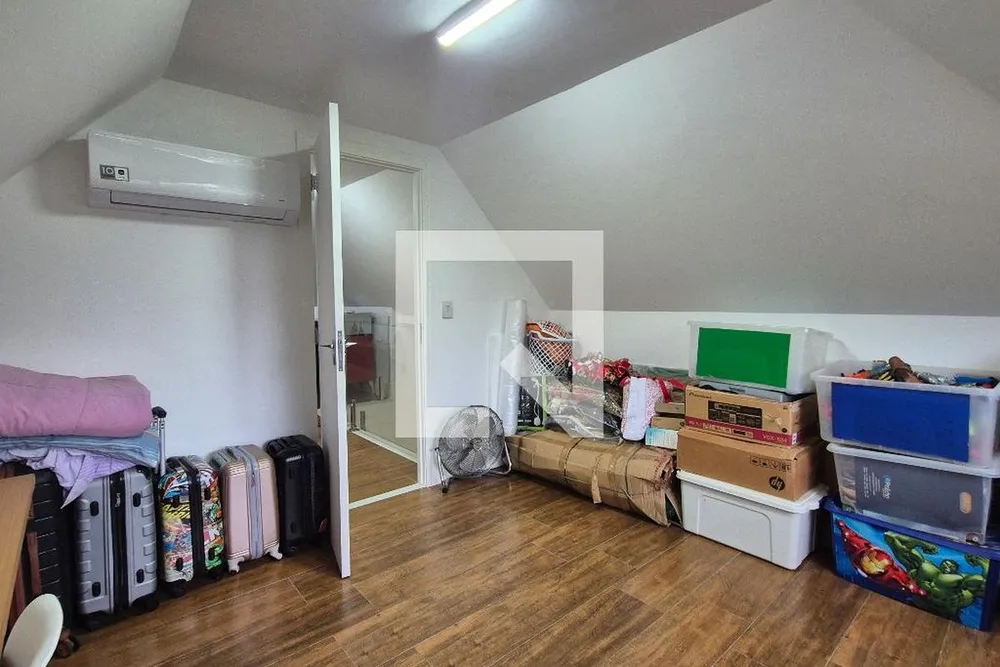 Casa, 3 quartos, 350 m² - Foto 74
