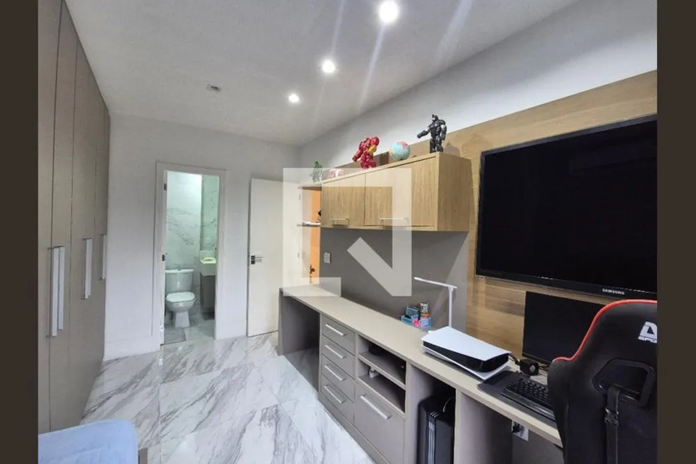 Casa, 3 quartos, 350 m² - Foto 51