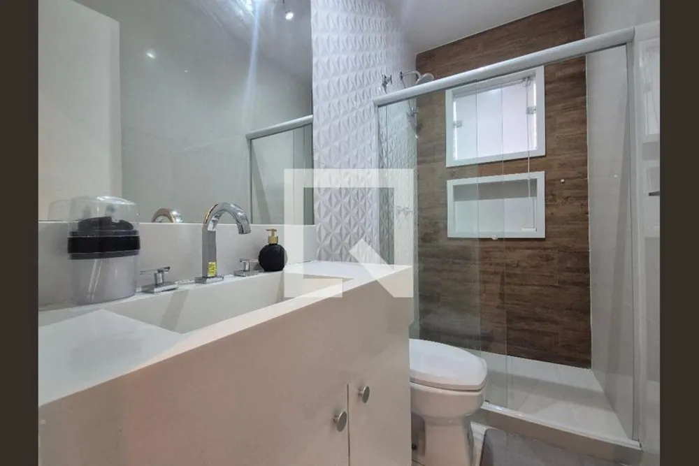 Casa, 3 quartos, 350 m² - Foto 78