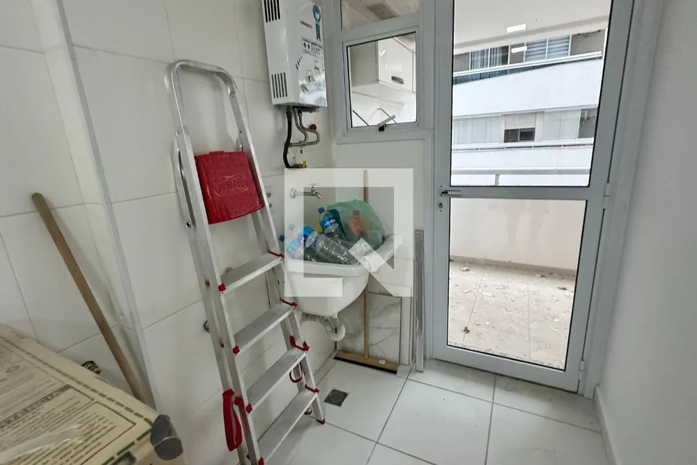 Apartamento, 3 quartos, 93 m² - Foto 42