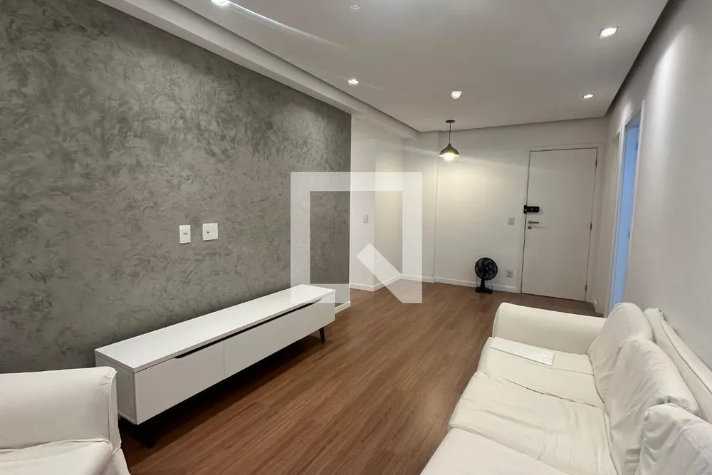Apartamento, 3 quartos, 93 m² - Foto 5