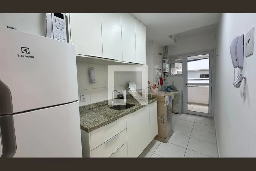 Apartamento, 3 quartos, 93 m² - Foto 35