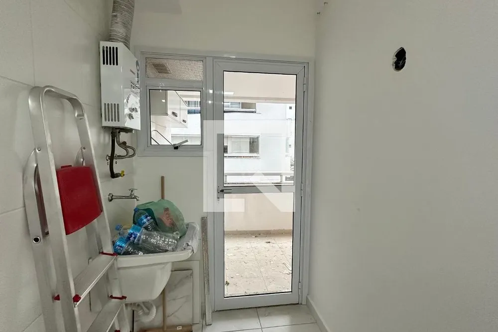 Apartamento, 3 quartos, 93 m² - Foto 45