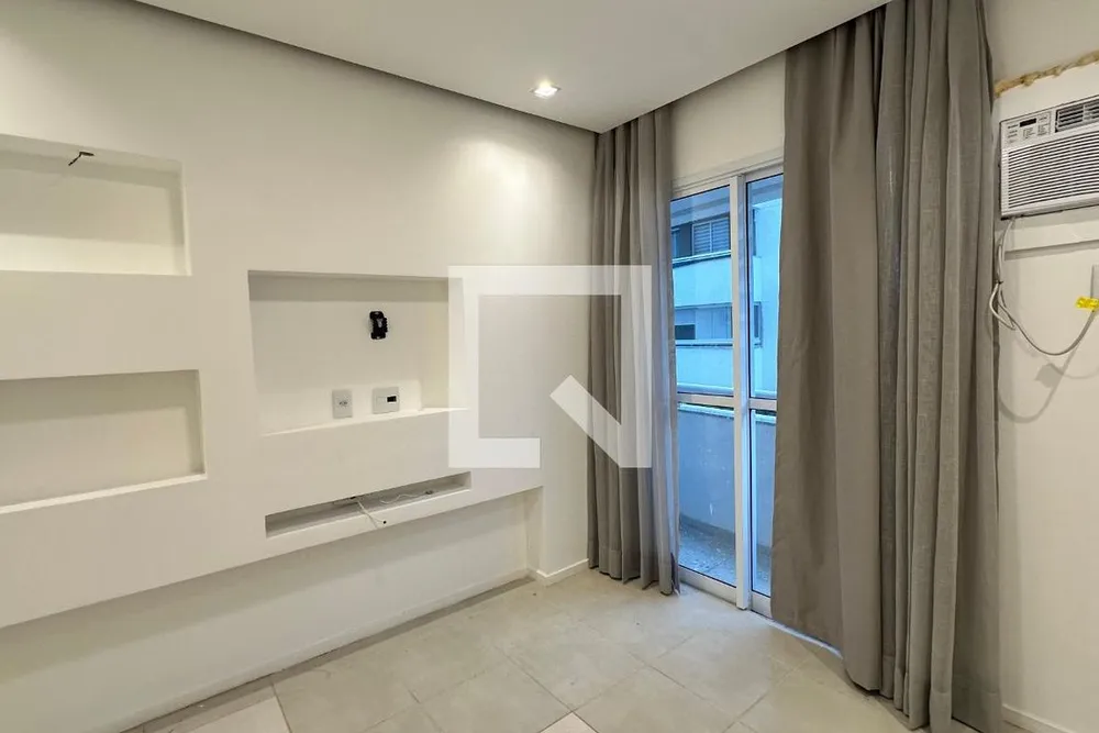 Apartamento, 3 quartos, 93 m² - Foto 26