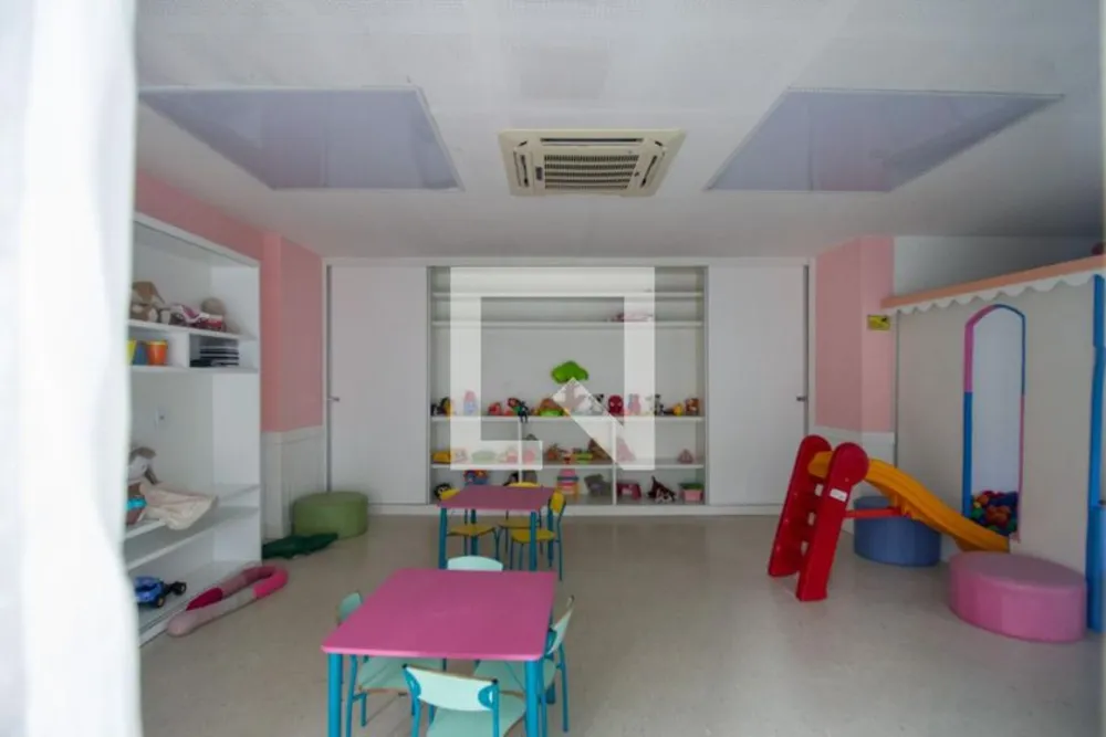 Apartamento, 3 quartos, 93 m² - Foto 49