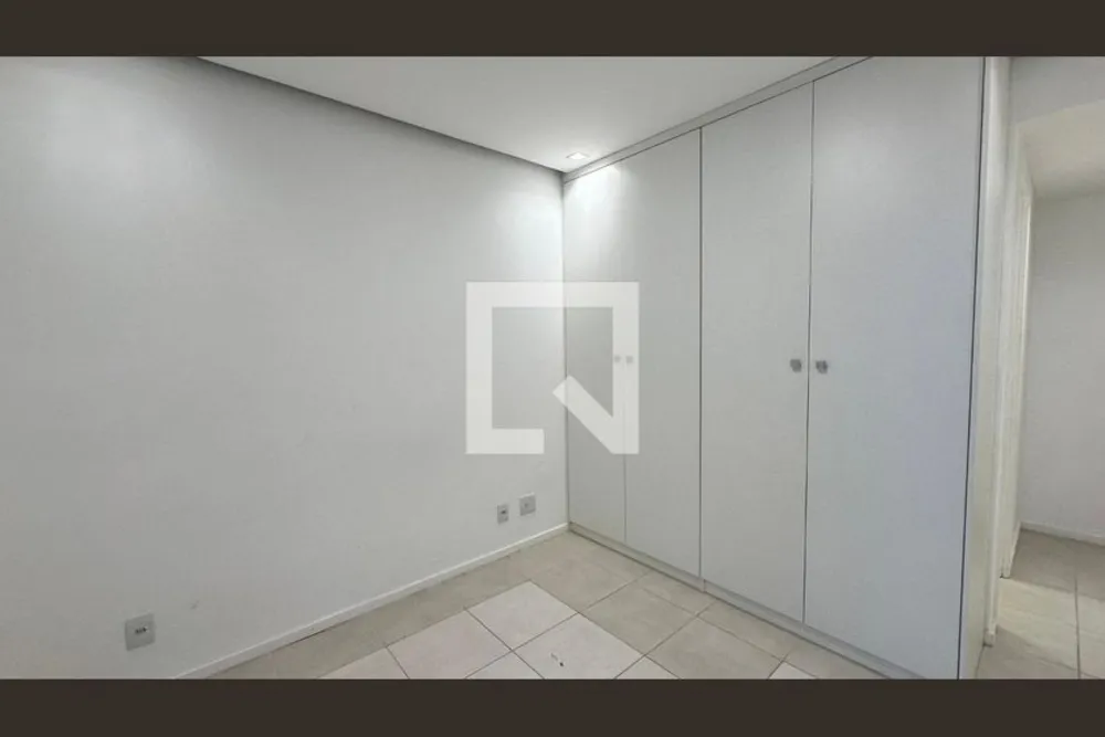 Apartamento, 3 quartos, 93 m² - Foto 24