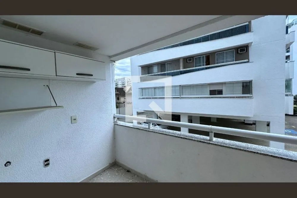 Apartamento, 3 quartos, 93 m² - Foto 11