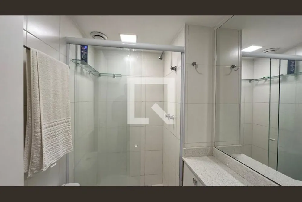 Apartamento, 3 quartos, 93 m² - Foto 27