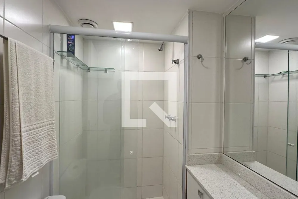 Apartamento, 3 quartos, 93 m² - Foto 28