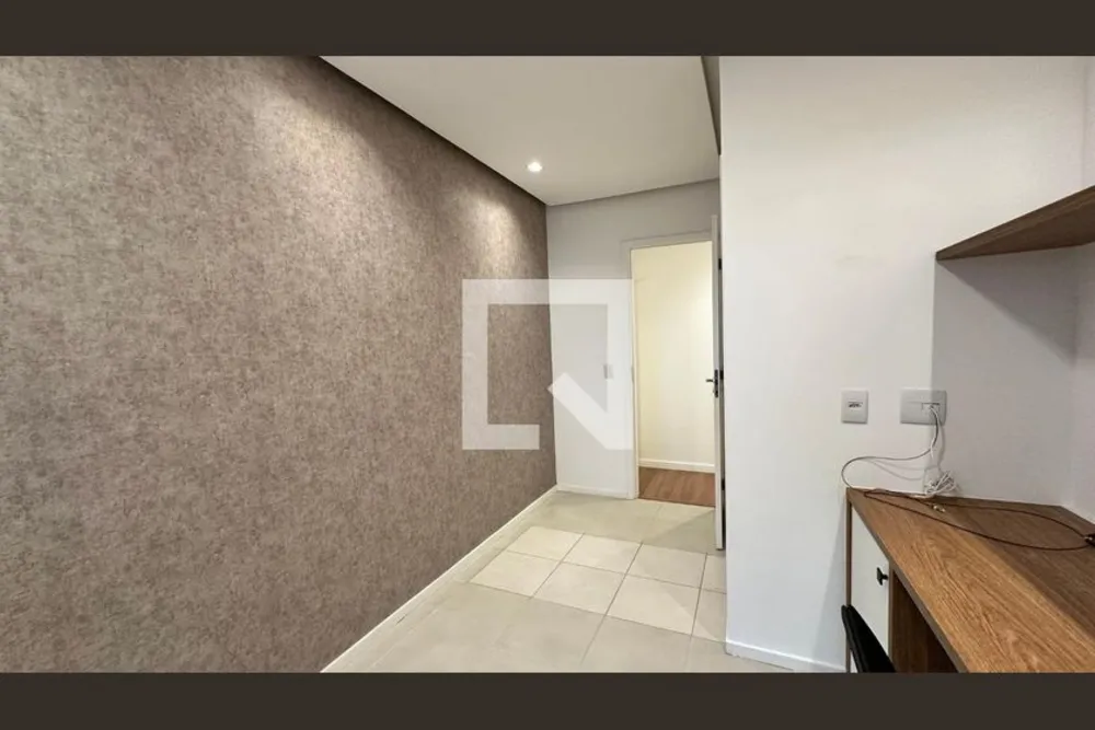 Apartamento, 3 quartos, 93 m² - Foto 19