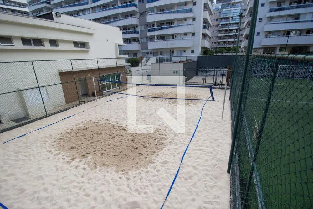 Apartamento, 3 quartos, 93 m² - Foto 48