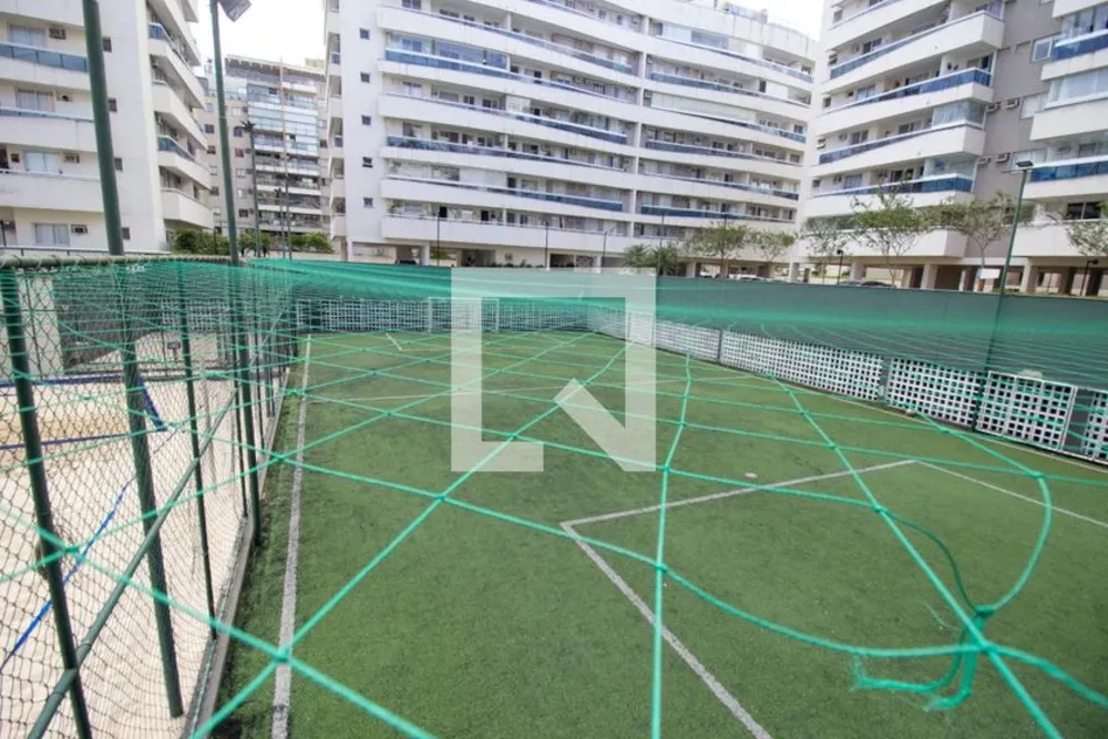 Apartamento, 3 quartos, 93 m² - Foto 46