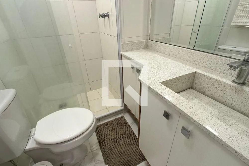 Apartamento, 3 quartos, 93 m² - Foto 30