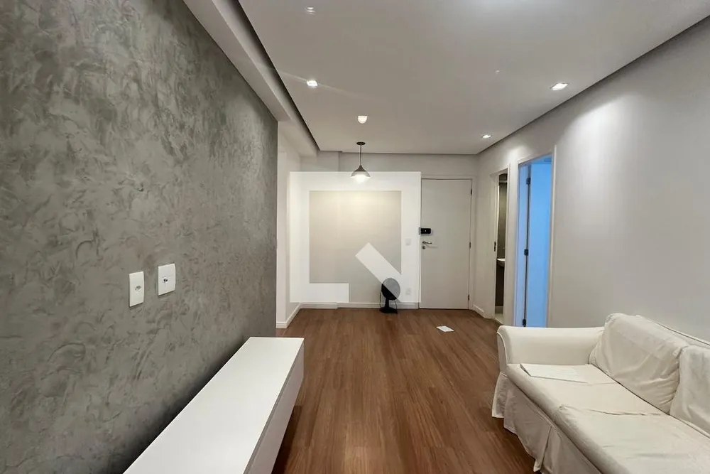 Apartamento, 3 quartos, 93 m² - Foto 7