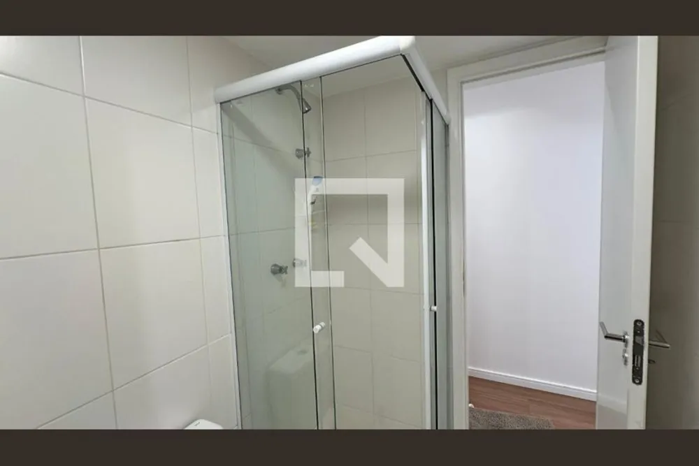 Apartamento, 3 quartos, 93 m² - Foto 32