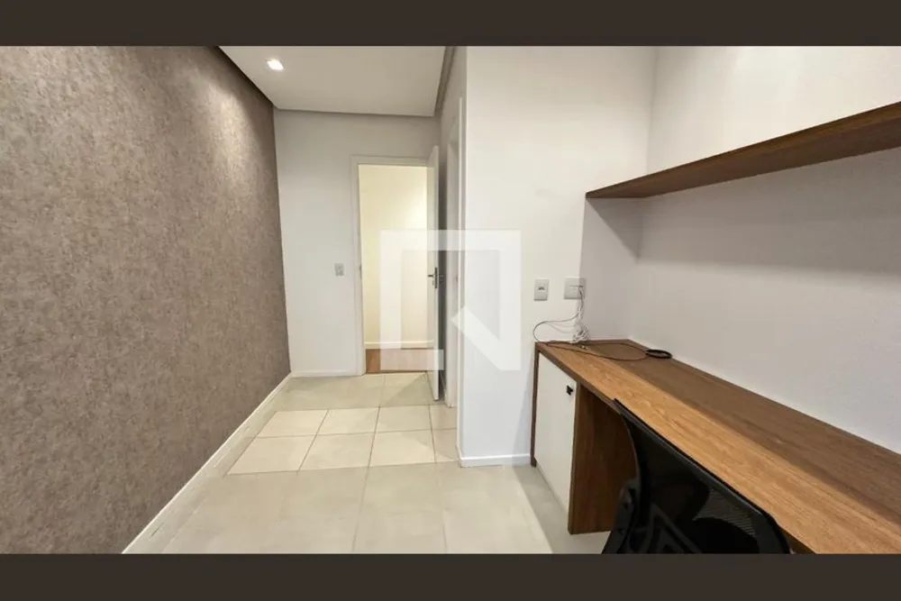 Apartamento, 3 quartos, 93 m² - Foto 22