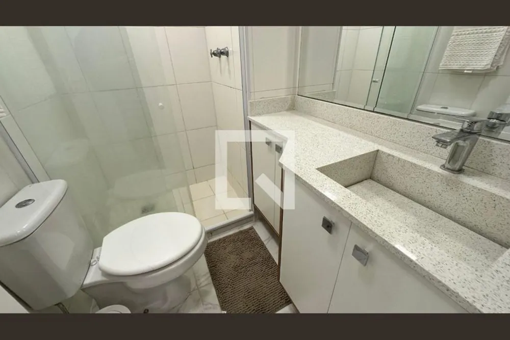 Apartamento, 3 quartos, 93 m² - Foto 29