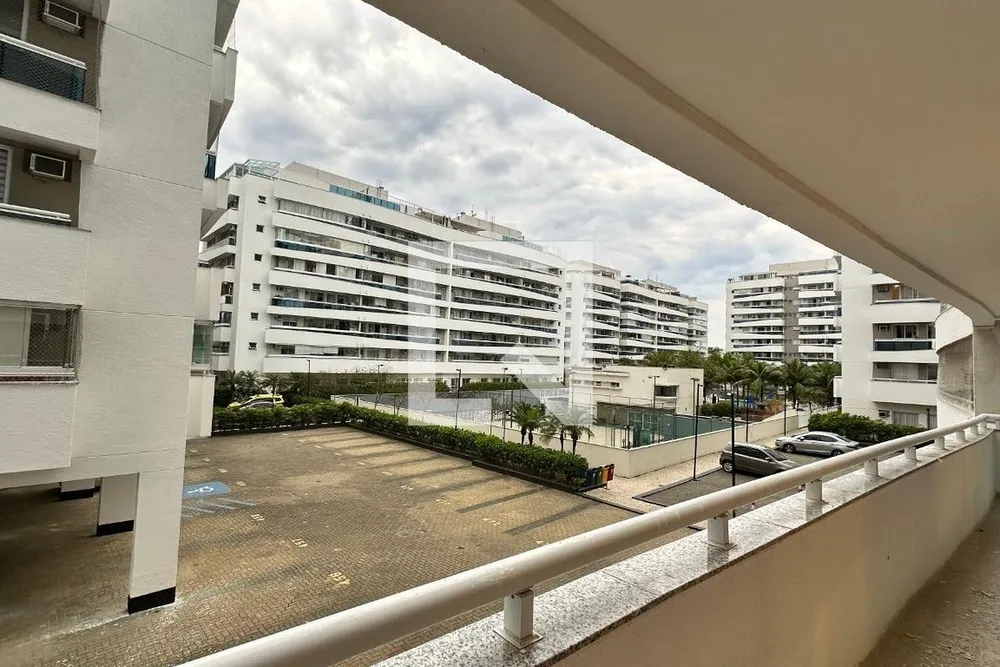 Apartamento, 3 quartos, 93 m² - Foto 10
