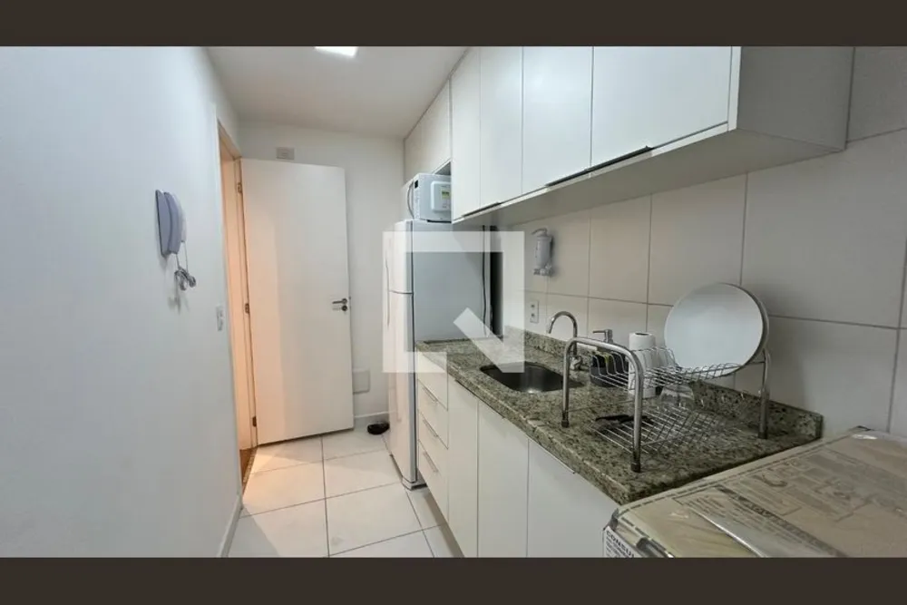 Apartamento, 3 quartos, 93 m² - Foto 37