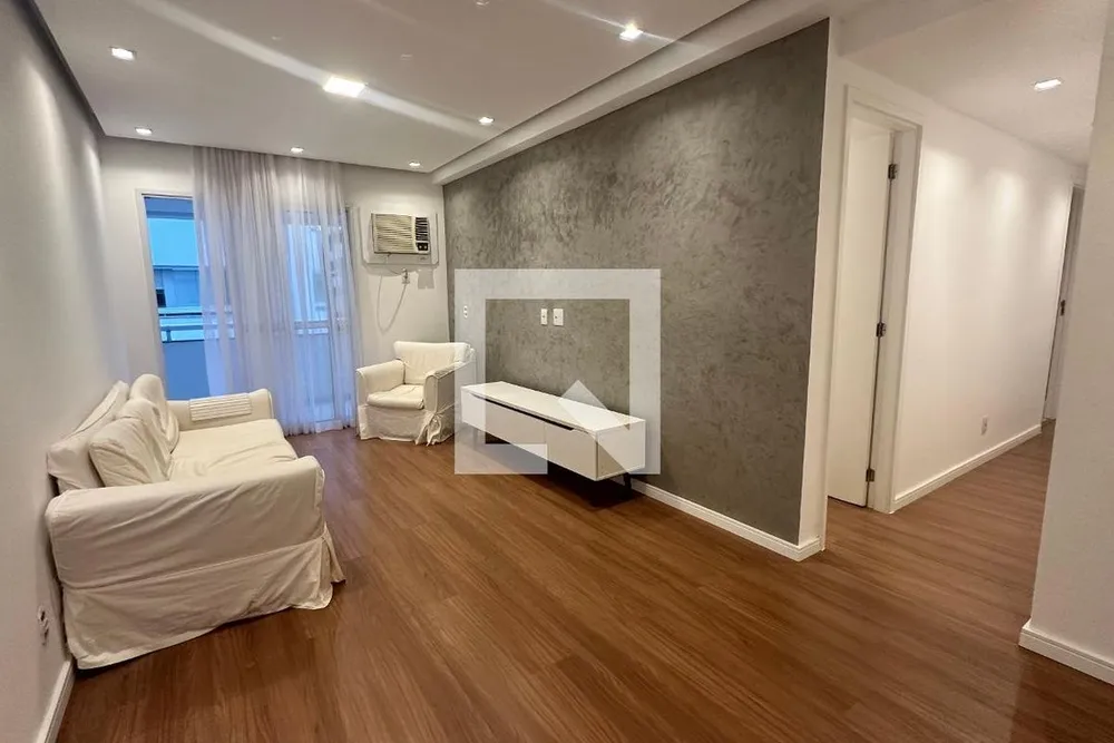 Apartamento, 3 quartos, 93 m² - Foto 4