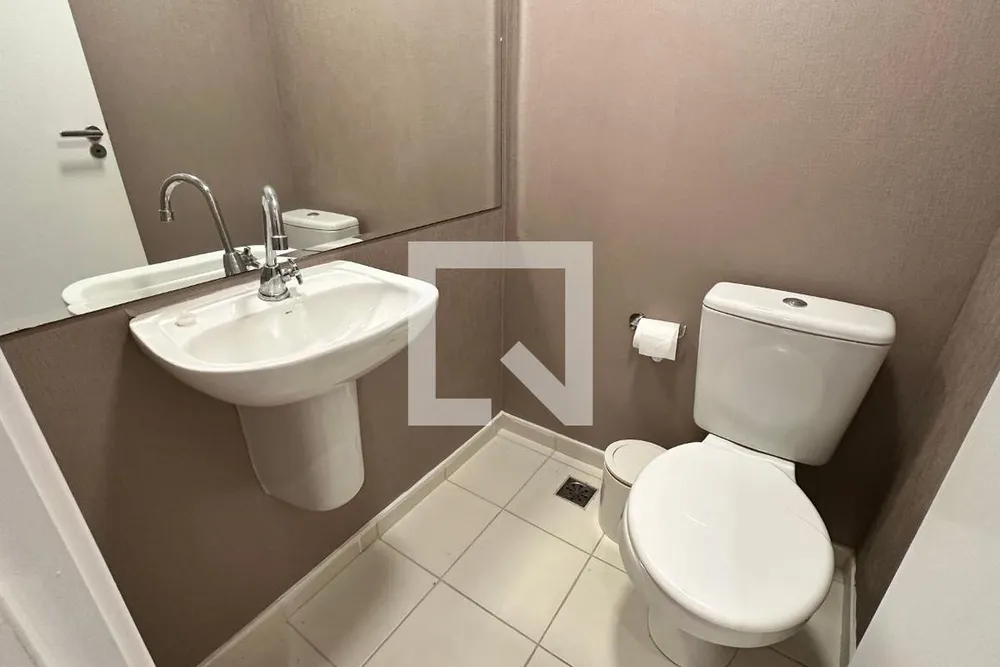 Apartamento, 3 quartos, 93 m² - Foto 14