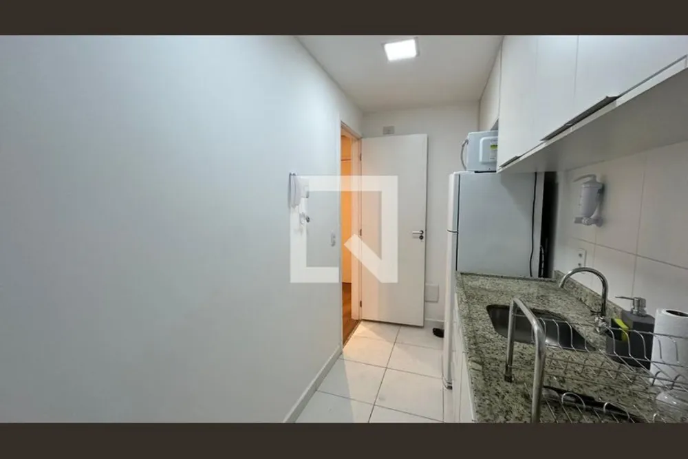 Apartamento, 3 quartos, 93 m² - Foto 40