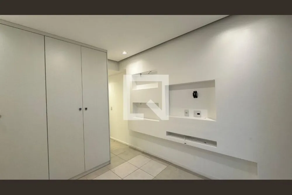 Apartamento, 3 quartos, 93 m² - Foto 25