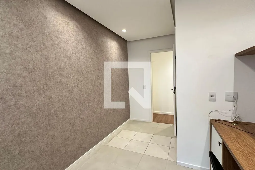 Apartamento, 3 quartos, 93 m² - Foto 20