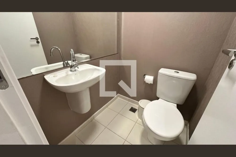 Apartamento, 3 quartos, 93 m² - Foto 13
