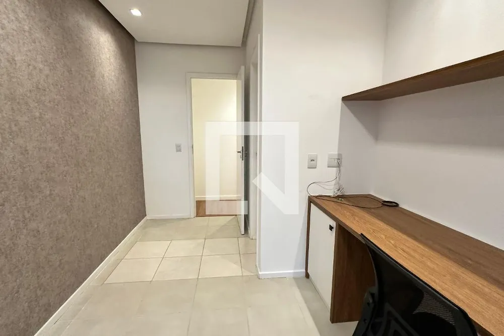 Apartamento, 3 quartos, 93 m² - Foto 23