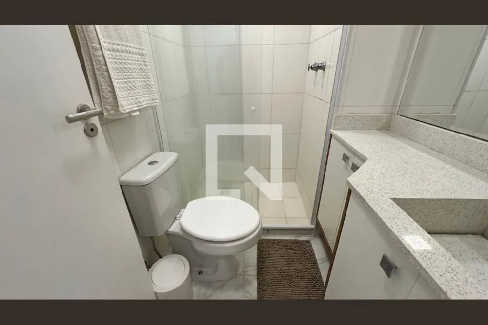 Apartamento, 3 quartos, 93 m² - Foto 31